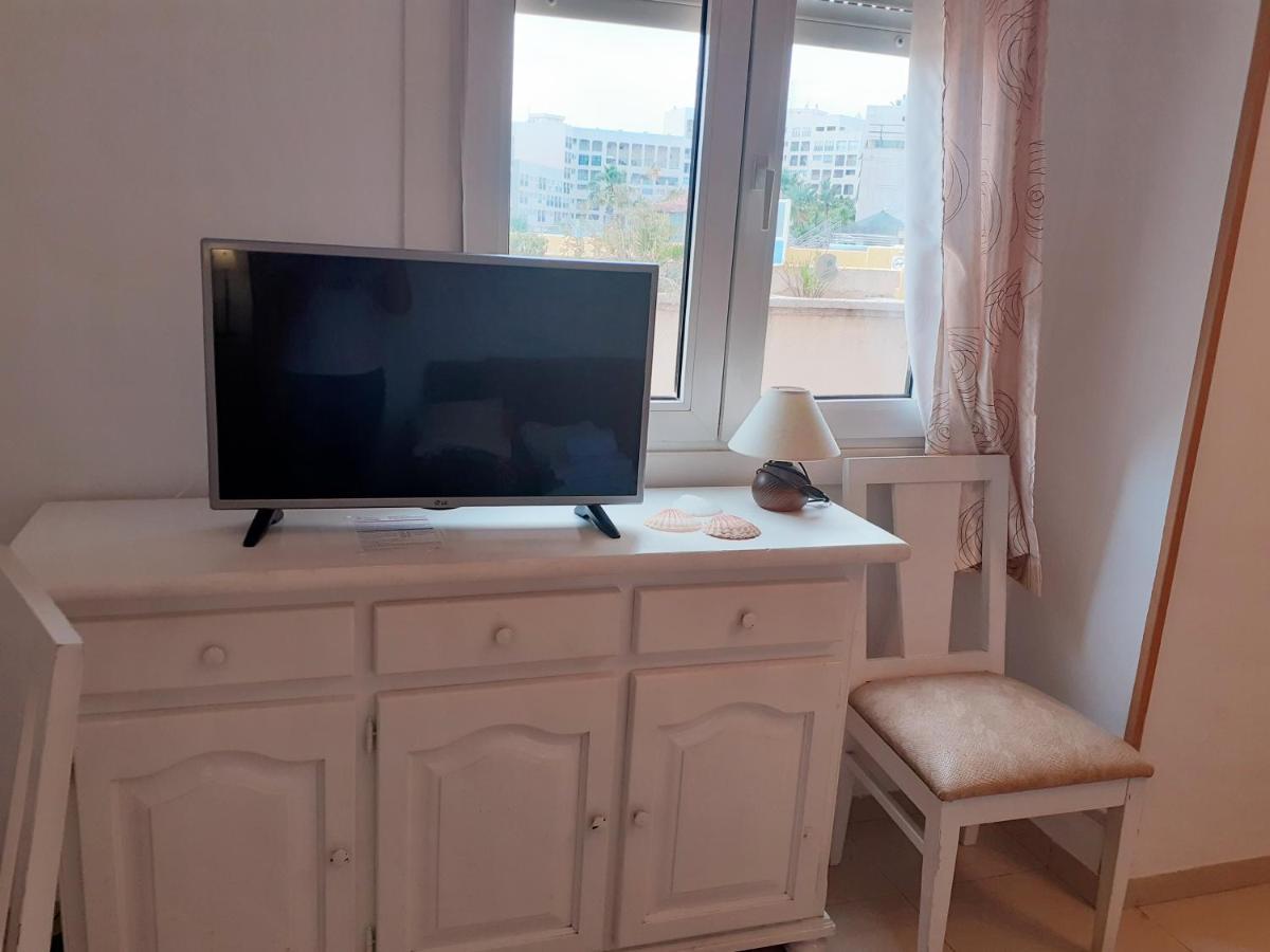El Cano Playa Apartamento Oropesa del Mar Exterior foto