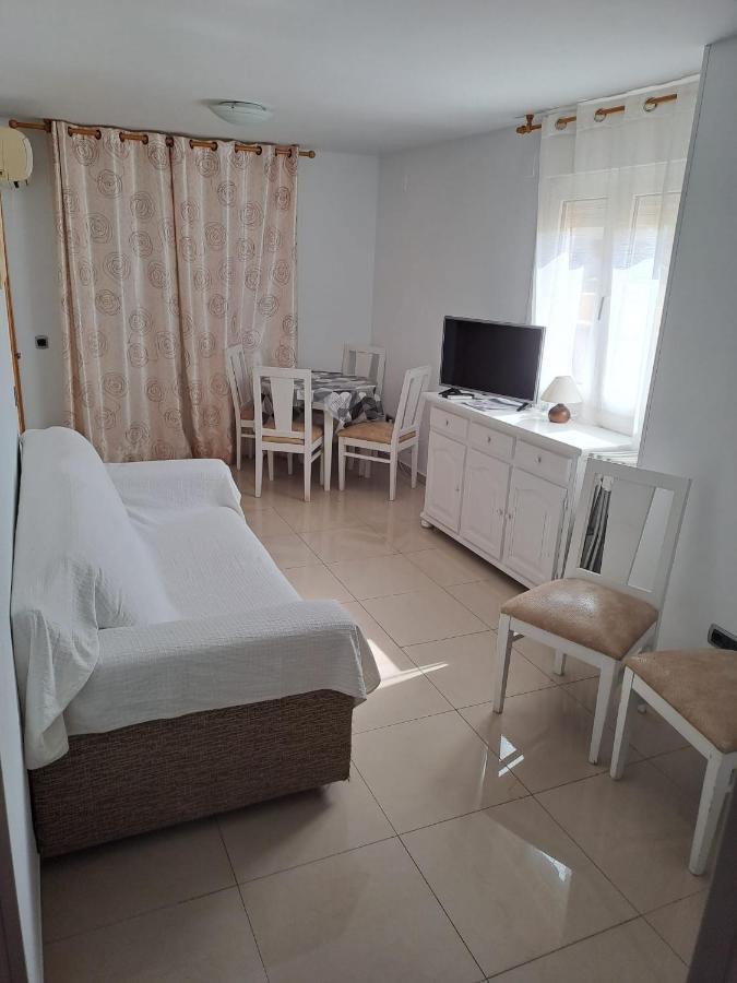 El Cano Playa Apartamento Oropesa del Mar Exterior foto